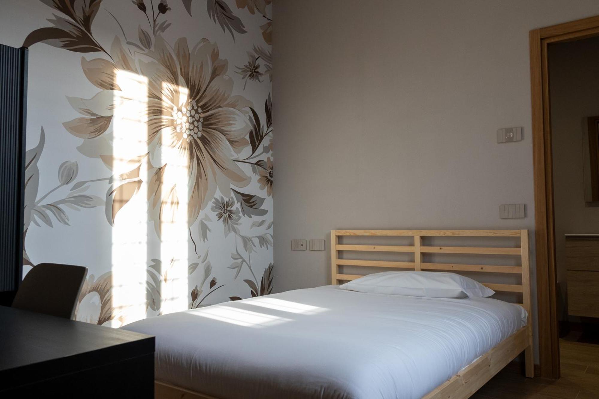 Locanda Borgovecchio Manerbio Dış mekan fotoğraf