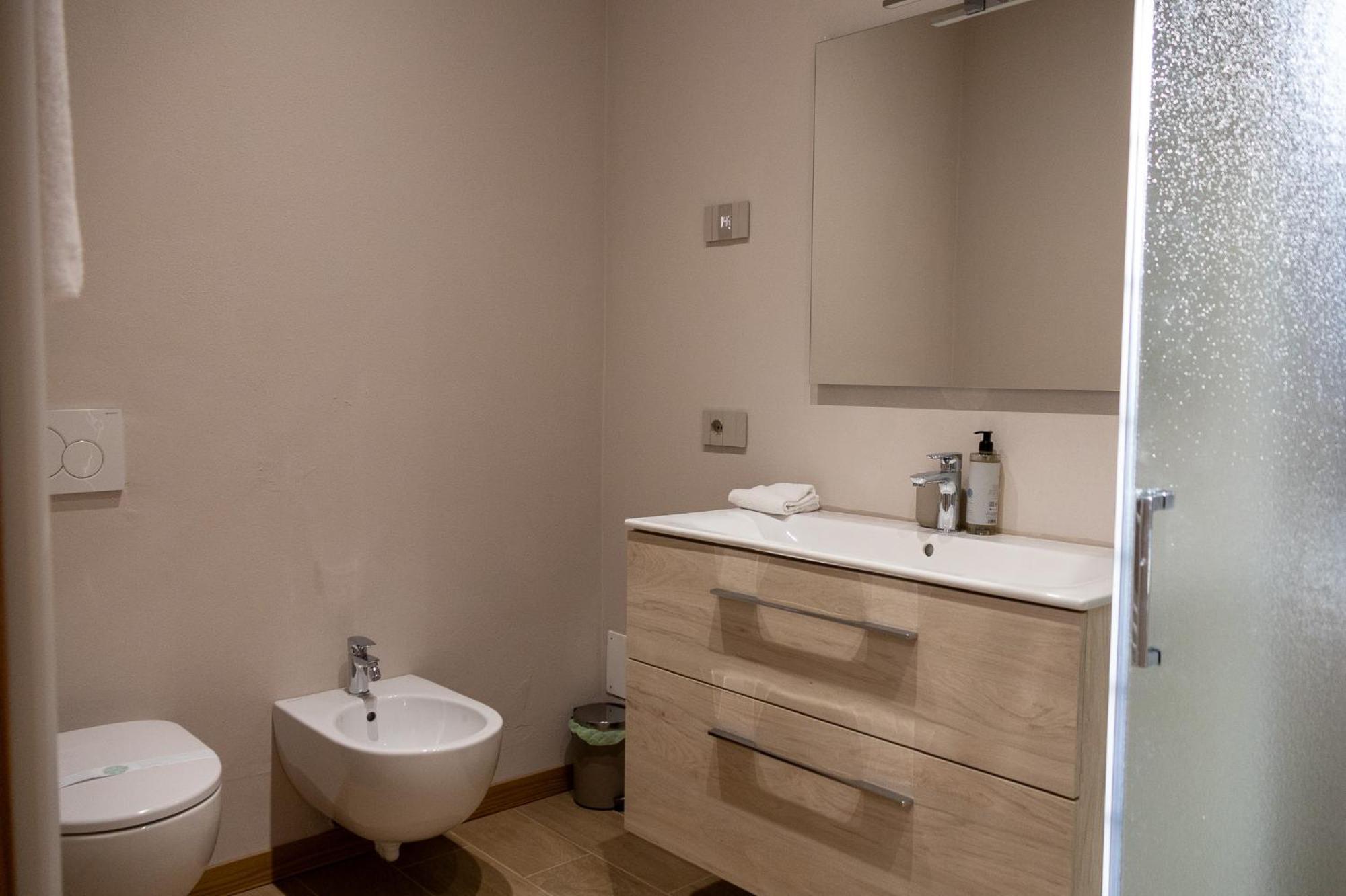 Locanda Borgovecchio Manerbio Dış mekan fotoğraf