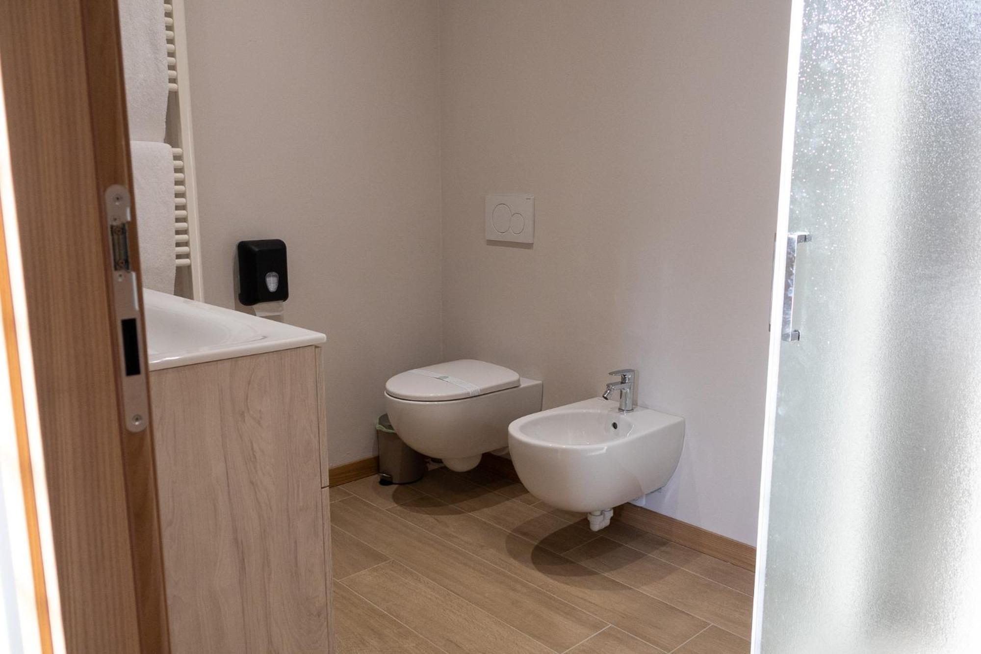 Locanda Borgovecchio Manerbio Dış mekan fotoğraf